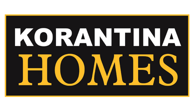 Korantina Homes