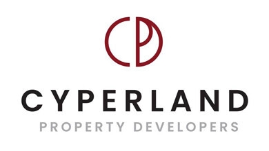 Cyperland Property Developers