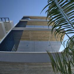 Apartments For Sale In Paphos Offering Luxurious City Living