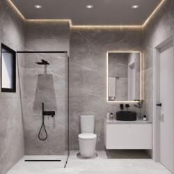 Luma Apratmenst For Sale Bathroom