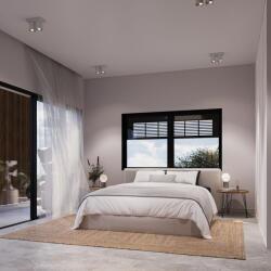 Luma Apratmenst For Sale Bedroom